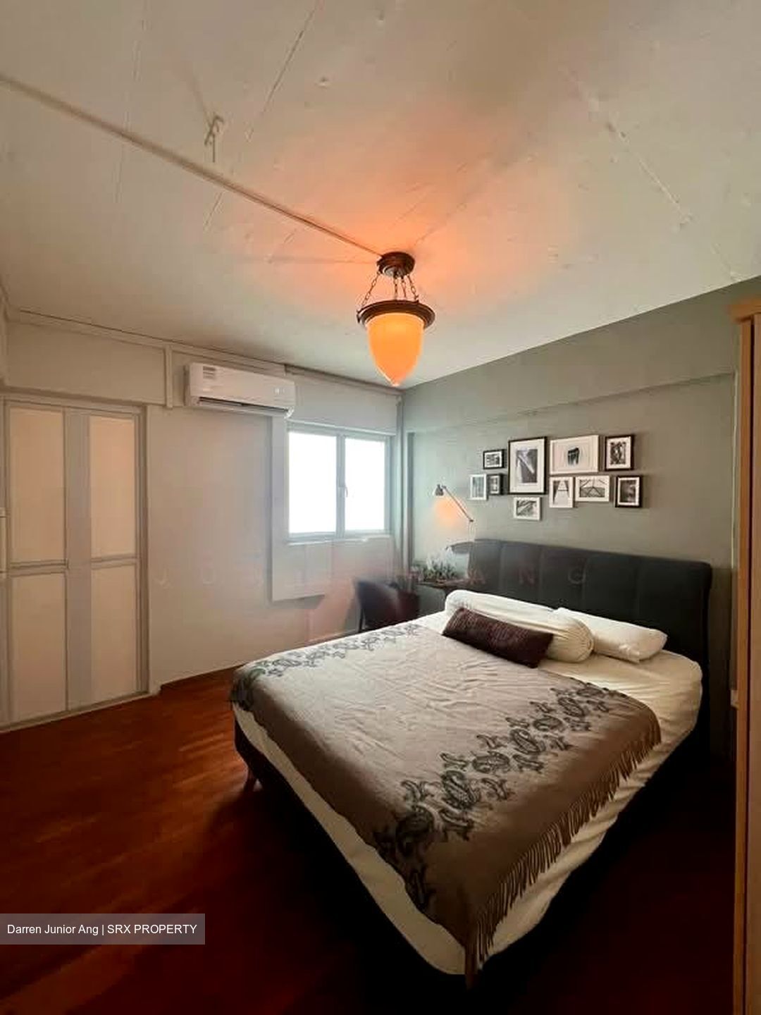 Blk 577 Cheng San Court (Ang Mo Kio), HDB 3 Rooms #547446781